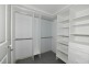 6 Hurst Place, St Georges Basin NSW 2540