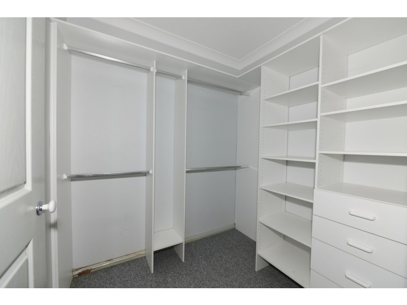 6 Hurst Place, St Georges Basin NSW 2540