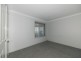 6 Hurst Place, St Georges Basin NSW 2540