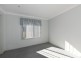 6 Hurst Place, St Georges Basin NSW 2540