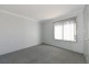 6 Hurst Place, St Georges Basin NSW 2540