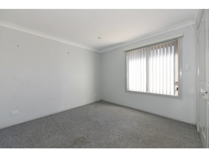 6 Hurst Place, St Georges Basin NSW 2540