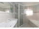 6 Hurst Place, St Georges Basin NSW 2540