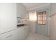 6 Hurst Place, St Georges Basin NSW 2540