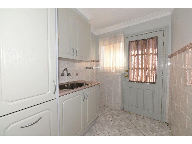6 Hurst Place, St Georges Basin NSW 2540