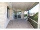 6 Hurst Place, St Georges Basin NSW 2540