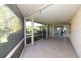 6 Hurst Place, St Georges Basin NSW 2540