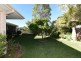 6 Hurst Place, St Georges Basin NSW 2540