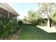 6 Hurst Place, St Georges Basin NSW 2540