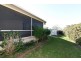 6 Hurst Place, St Georges Basin NSW 2540