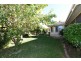 6 Hurst Place, St Georges Basin NSW 2540