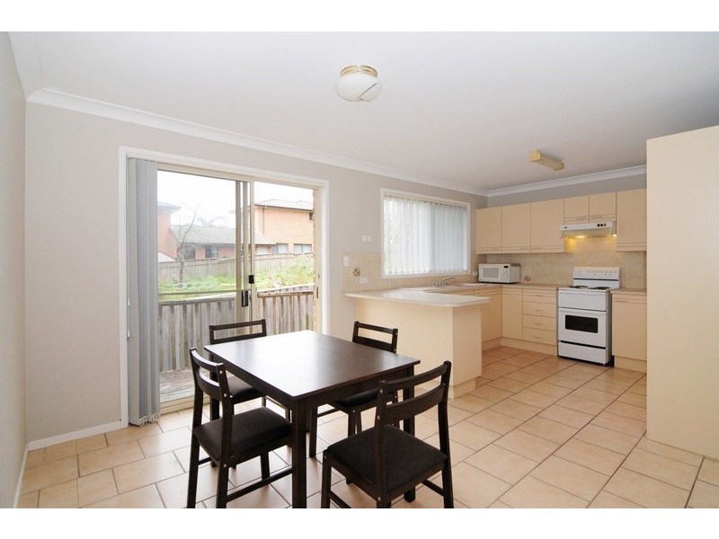 1/202 Macleans Point Road, Sanctuary Point NSW 2540