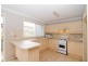 1/202 Macleans Point Road, Sanctuary Point NSW 2540