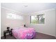 1/202 Macleans Point Road, Sanctuary Point NSW 2540