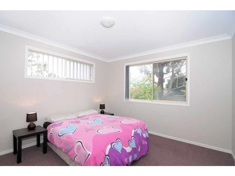 1/202 Macleans Point Road, Sanctuary Point NSW 2540