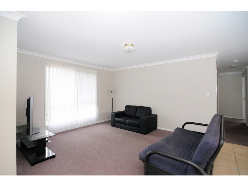 1/202 Macleans Point Road, Sanctuary Point NSW 2540