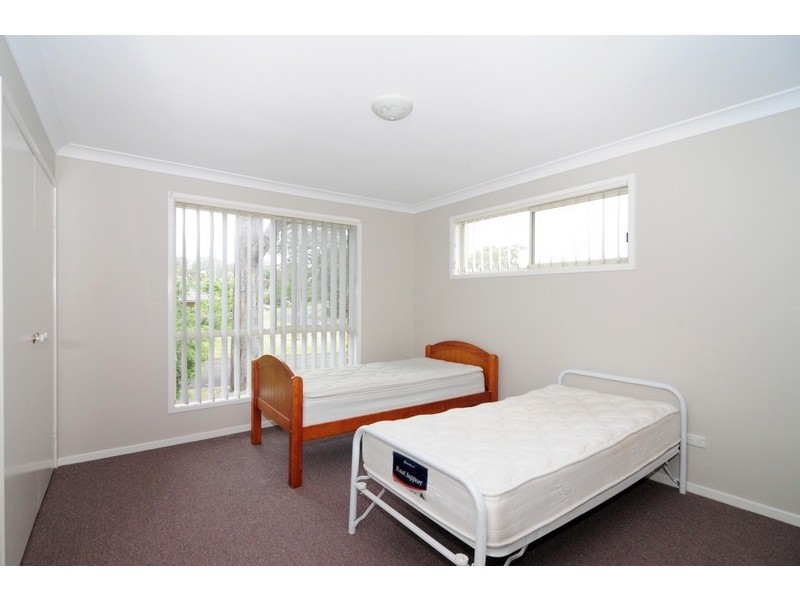 1/202 Macleans Point Road, Sanctuary Point NSW 2540