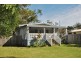 48 Frederick Street, Sanctuary Point NSW 2540