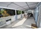 48 Frederick Street, Sanctuary Point NSW 2540