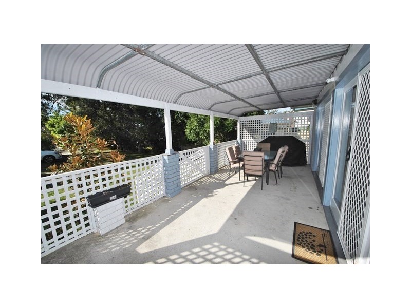 48 Frederick Street, Sanctuary Point NSW 2540