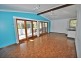 48 Frederick Street, Sanctuary Point NSW 2540