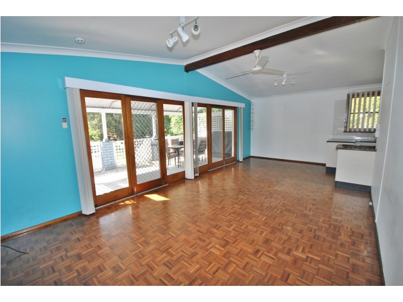 48 Frederick Street, Sanctuary Point NSW 2540