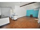 48 Frederick Street, Sanctuary Point NSW 2540