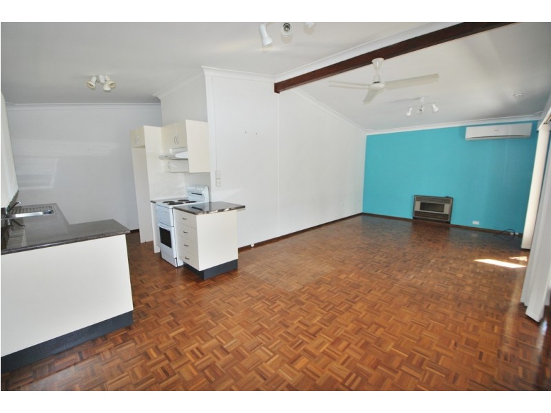 48 Frederick Street, Sanctuary Point NSW 2540