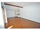 48 Frederick Street, Sanctuary Point NSW 2540