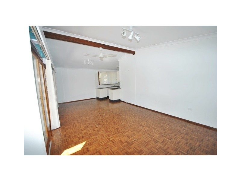 48 Frederick Street, Sanctuary Point NSW 2540