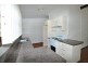48 Frederick Street, Sanctuary Point NSW 2540