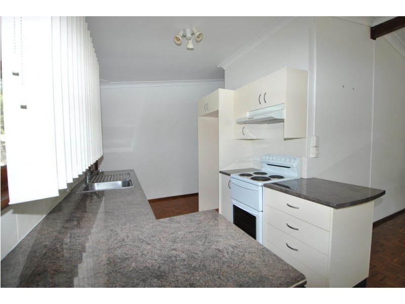 48 Frederick Street, Sanctuary Point NSW 2540