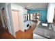 48 Frederick Street, Sanctuary Point NSW 2540