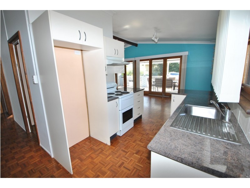 48 Frederick Street, Sanctuary Point NSW 2540