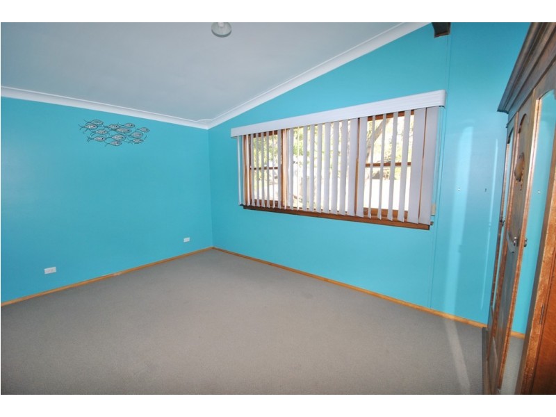 48 Frederick Street, Sanctuary Point NSW 2540