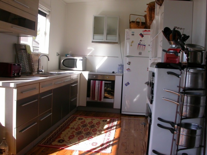 44 Kingsford Smith Crescent, Sanctuary Point NSW 2540