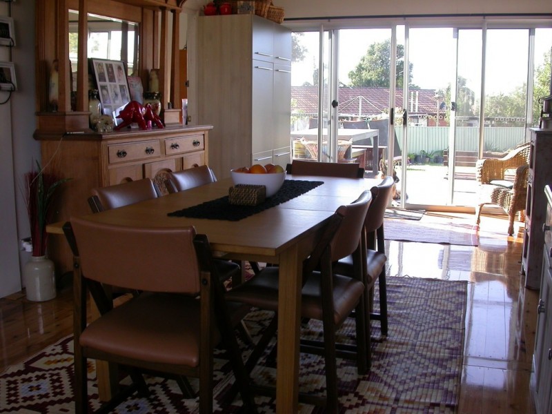 44 Kingsford Smith Crescent, Sanctuary Point NSW 2540