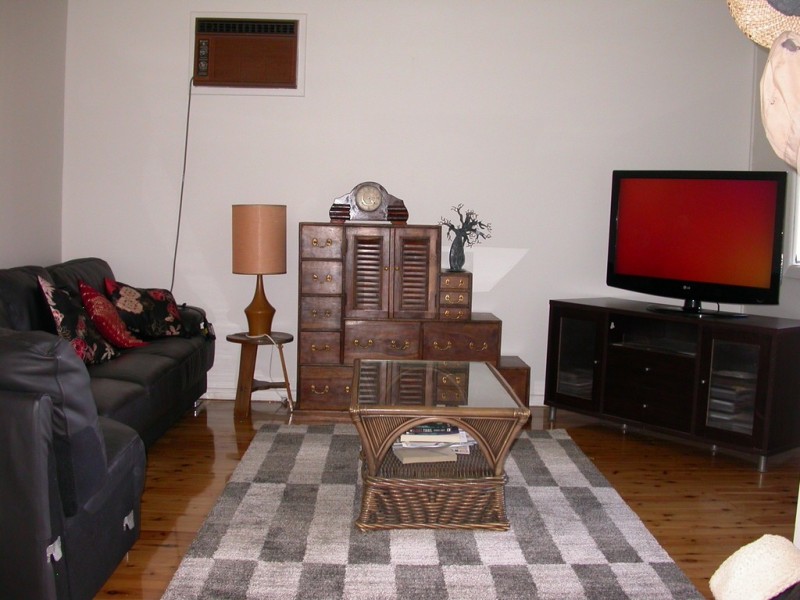 44 Kingsford Smith Crescent, Sanctuary Point NSW 2540