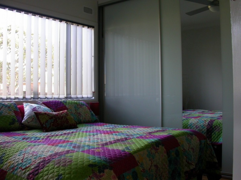 44 Kingsford Smith Crescent, Sanctuary Point NSW 2540