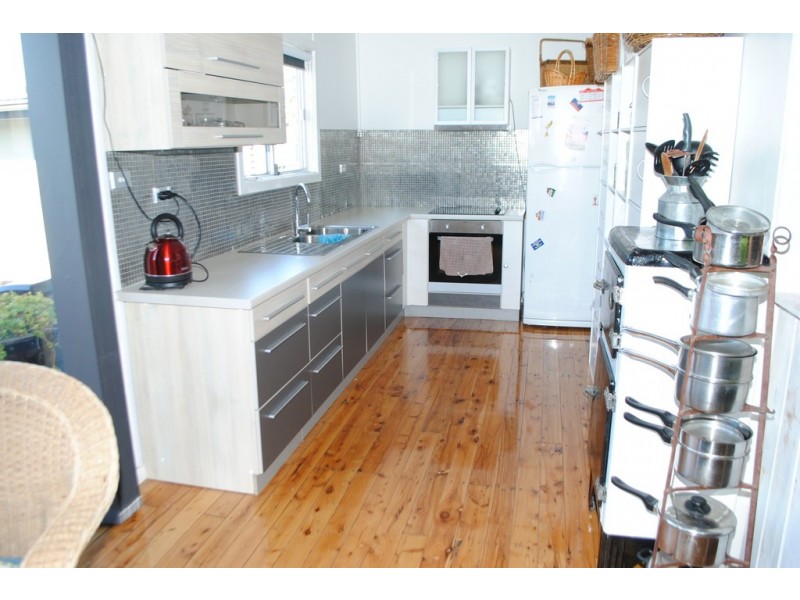 44 Kingsford Smith Crescent, Sanctuary Point NSW 2540