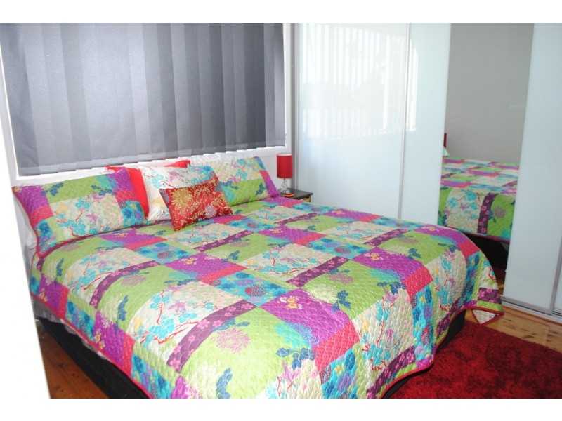 44 Kingsford Smith Crescent, Sanctuary Point NSW 2540