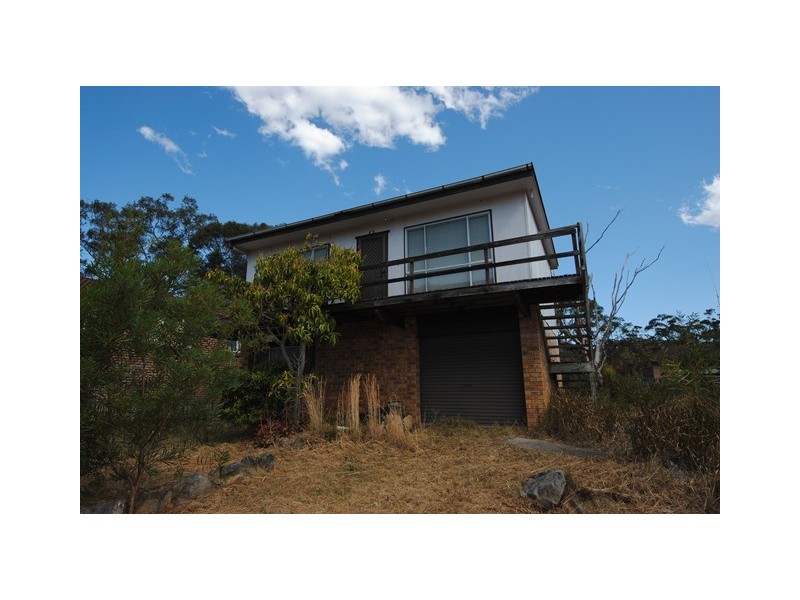 17 Namur Street, Vincentia NSW 2540