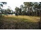 93 Jerberra Road, Tomerong NSW 2540