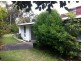 91 Frederick Street, Vincentia NSW 2540