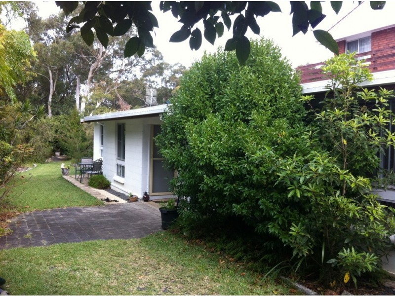 91 Frederick Street, Vincentia NSW 2540