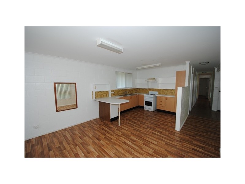 91 Frederick Street, Vincentia NSW 2540