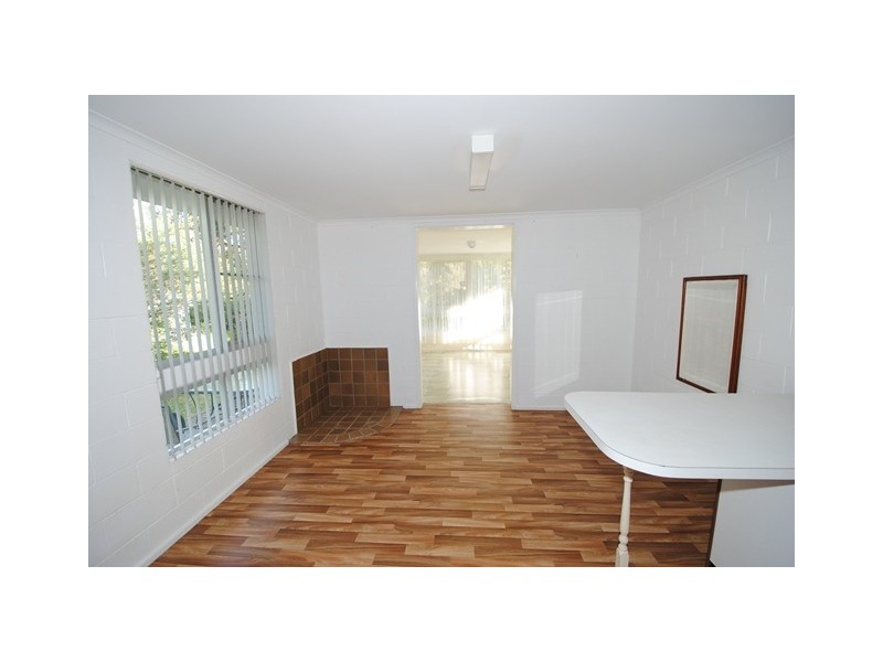 91 Frederick Street, Vincentia NSW 2540