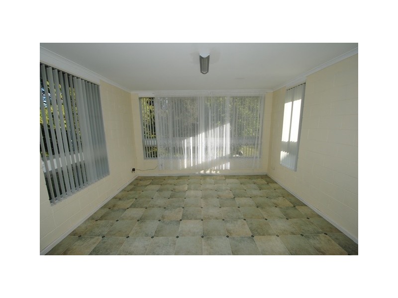 91 Frederick Street, Vincentia NSW 2540