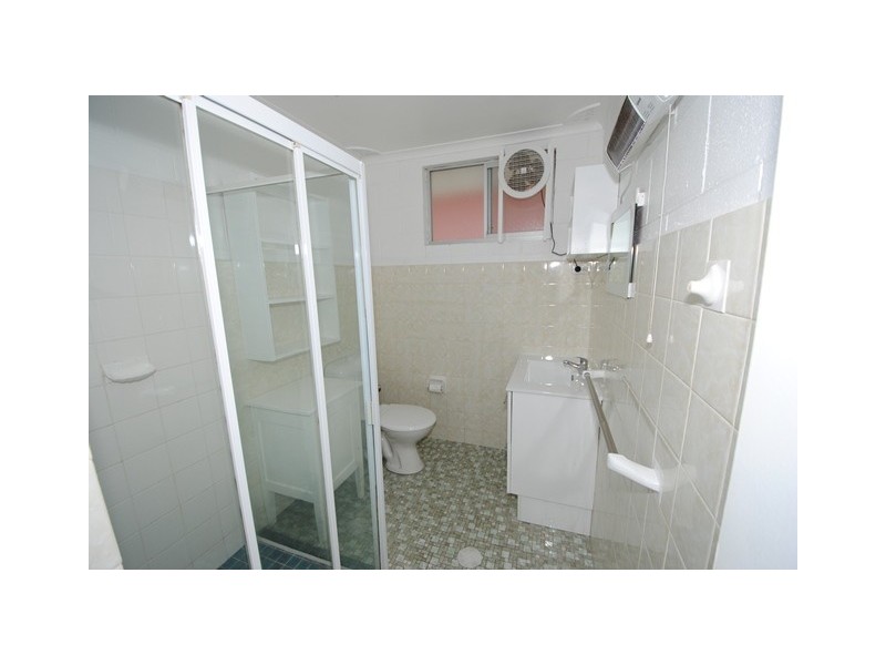 91 Frederick Street, Vincentia NSW 2540