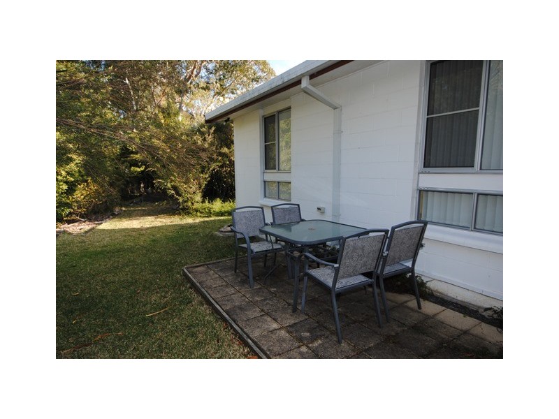 91 Frederick Street, Vincentia NSW 2540